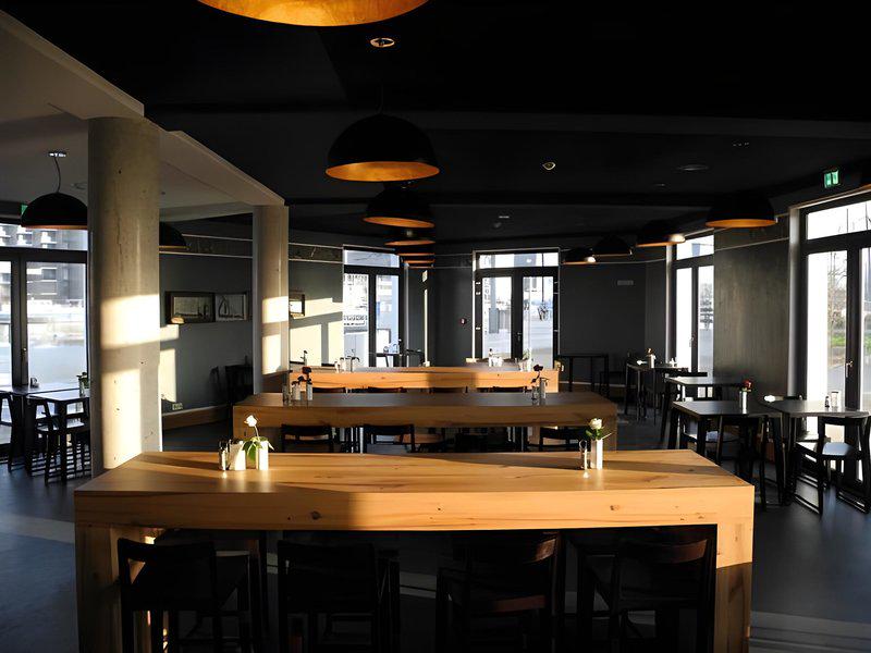 36108EA60B5CE7D1C7760AA9E708F547