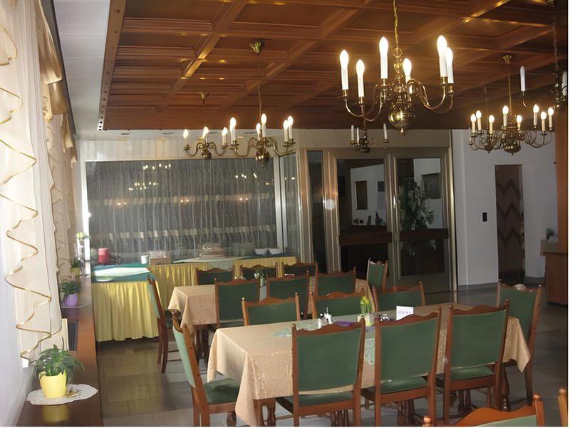 A0B318C87C2F62A7559EB47932CED9EA