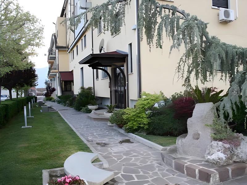 2EA95BFFA9A5A971F67517C6482C1E6B