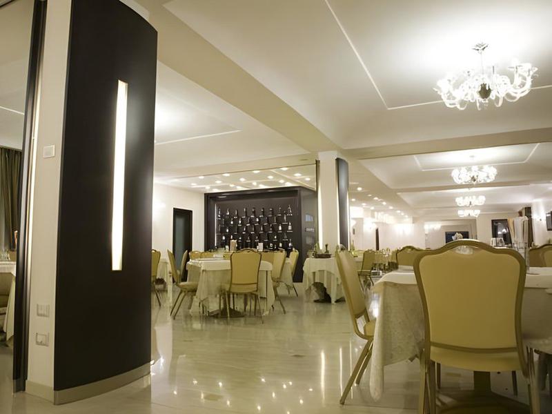 B3F1997B065BF15FFF546A3DF773763F