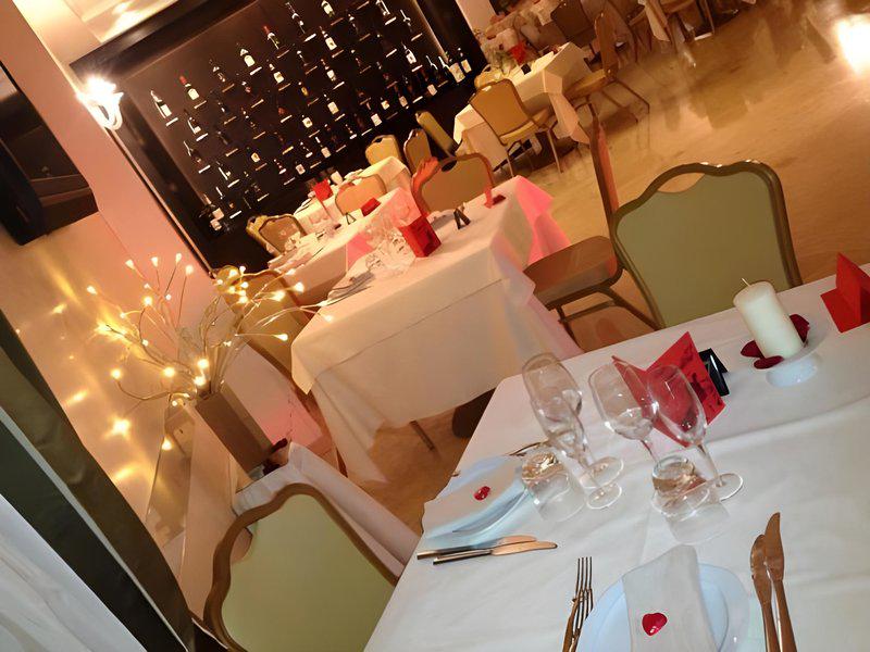 07D6A94FA8A4CC8791AE31EDE1DD75FC