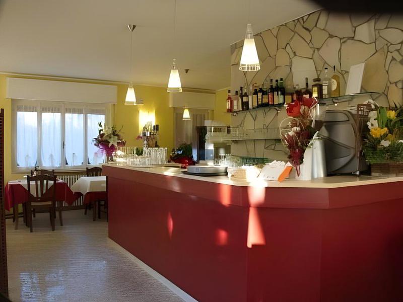 A59B53026A95741D5DACFF2B1BF2D613