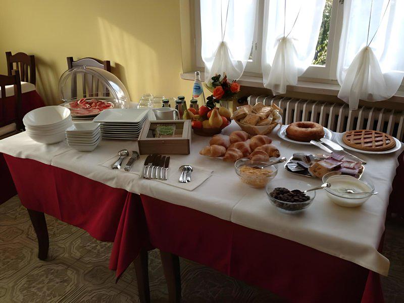 640D5B05ED140A6E63A93AF7D5C0E106