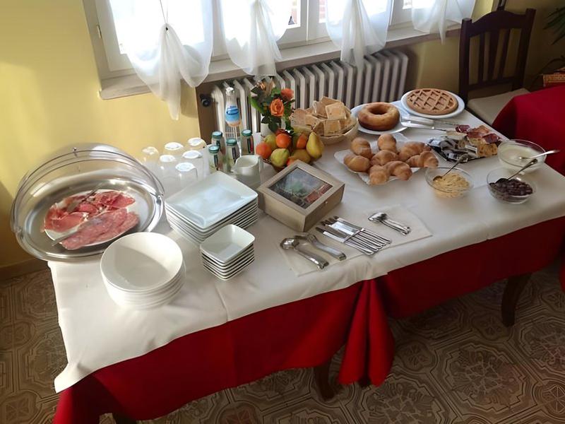 6CC01E574E745C7FB6D43AA55A412925