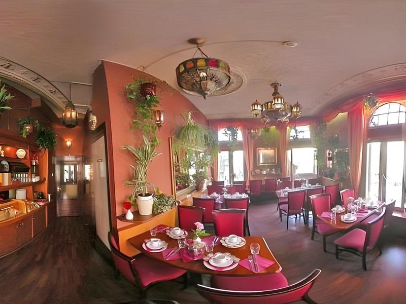 DC60624096B9F6C6A1FA1D9F0A1D7646