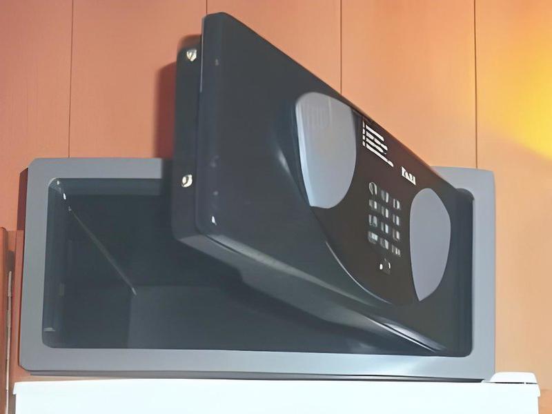 A089851C45FBDB2B425F3A99177049BF