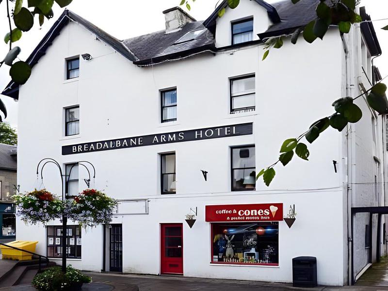 C6B89CB671BE585F9E534BBB31B70F42