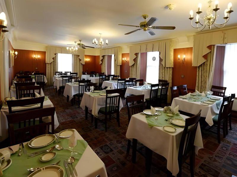 61D6DB07A5FA21C786B7357D2673F586