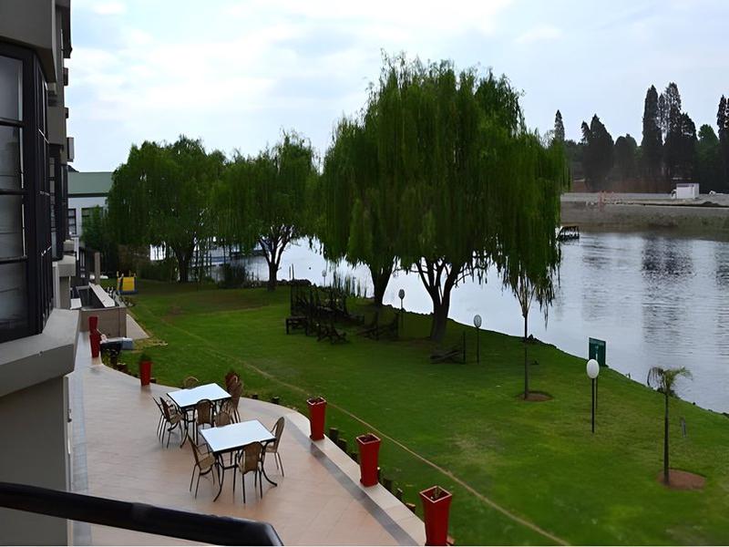 63DF2FEEE9229509221A98DED33497FD