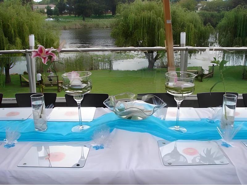 CA7888CD82A049C574EA9E0CE79AE3F6