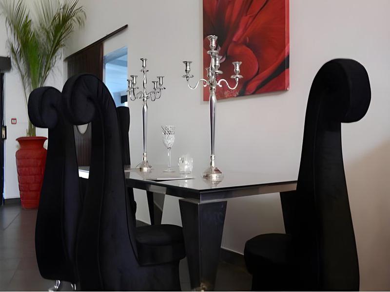 D7533209D147B2DF17833C98A567516D