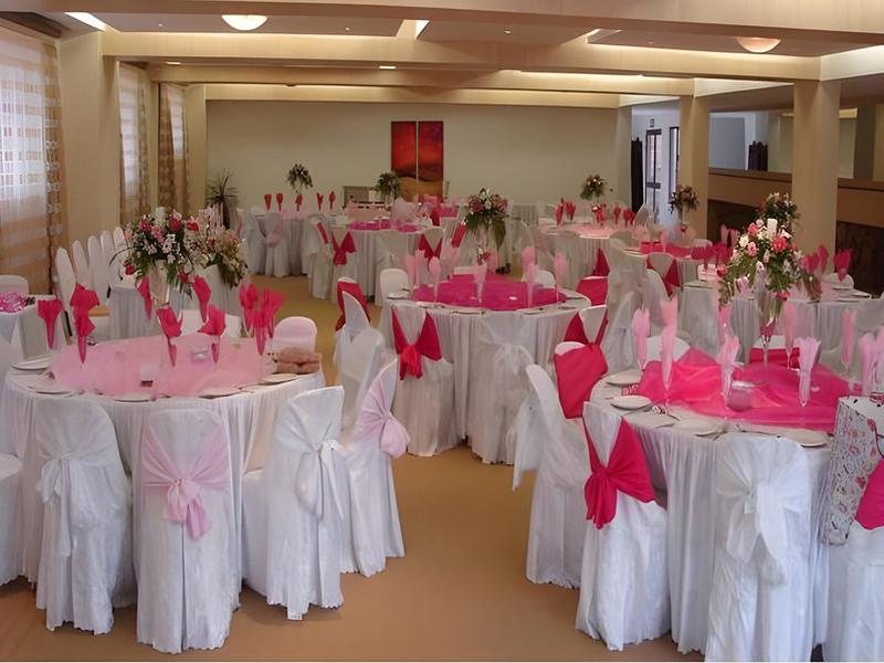 342760160B26F9FC21653F52D1F85C4C