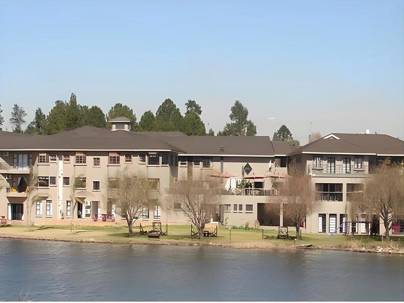 09D7E693F0226DA1BEAAA7635213590C