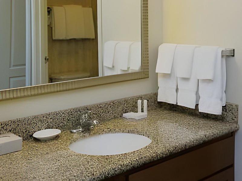 B3A1AB17AD3043183279DCDEAD809905