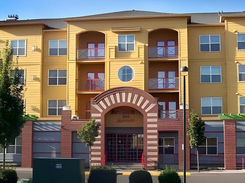 8FC16C1155B7D7AFA12B11033AF6830B