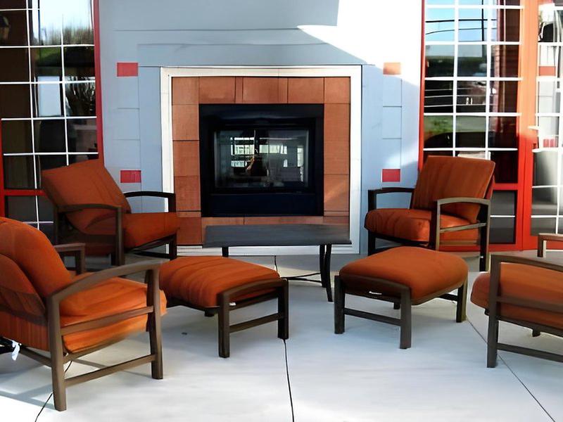 45B2B16C562FC9341106D28EBDB21C78