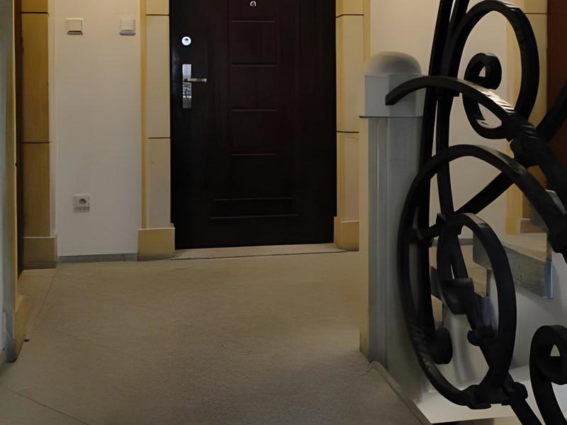 EE1729161EEE7FF6F1D399657FD8A5D4