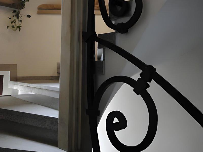 BCD75AF6CE89A8D311C4EA3C3C8DF253