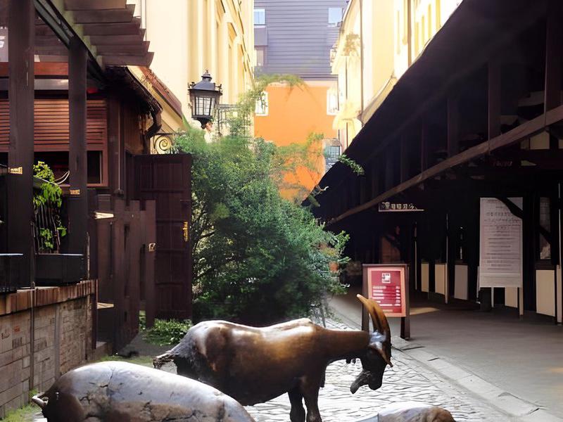 51F2500631519A08CD1D6C30AD8C2311