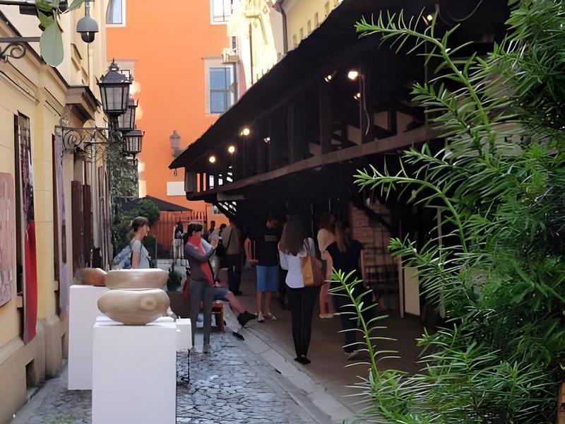 800EA303C70B283A4860C6EF650933EC