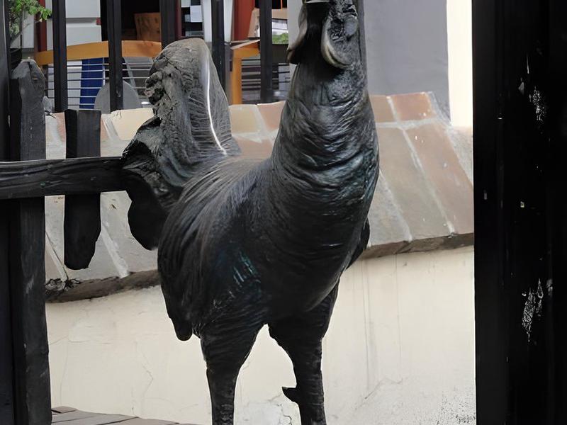 92E54986733D7C7F27A3D981A1B99DEC