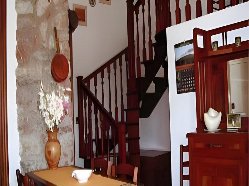 453844B841D90F7D2E51DABF044511DD