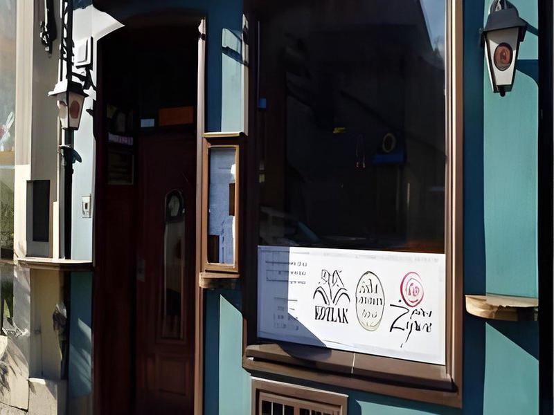 197C50E95F1ECD77EBF51460999482FF