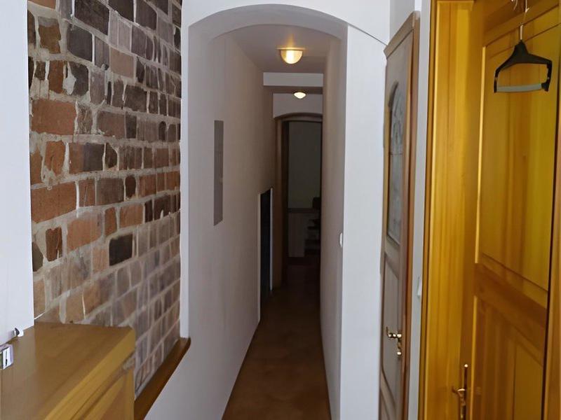 CFE51049B29B938942289A832D1DC144