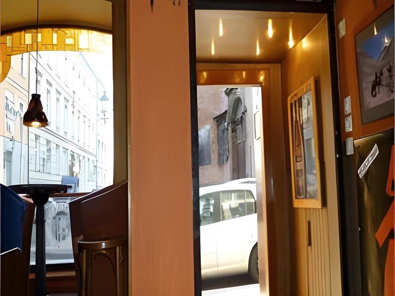 74EBF2FAB9A460371AFC4D8EA2E84981