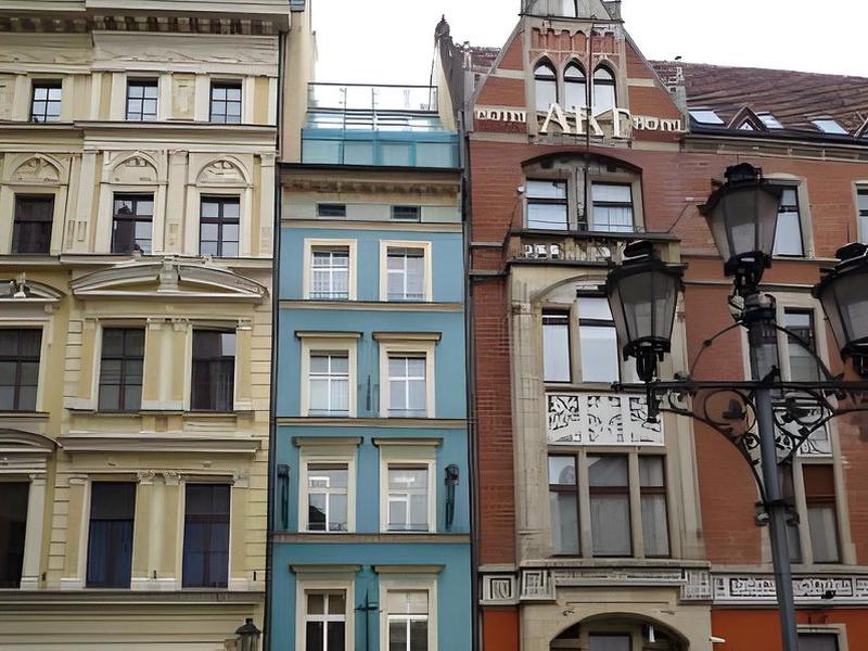 6BD076E0AD3EF862E4BA165419D5BFD7