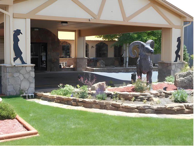 A4650776F27CD005FFE63EB57A4912D9