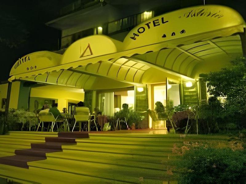 379A1D06B66EA3787B221A7AC078A54E