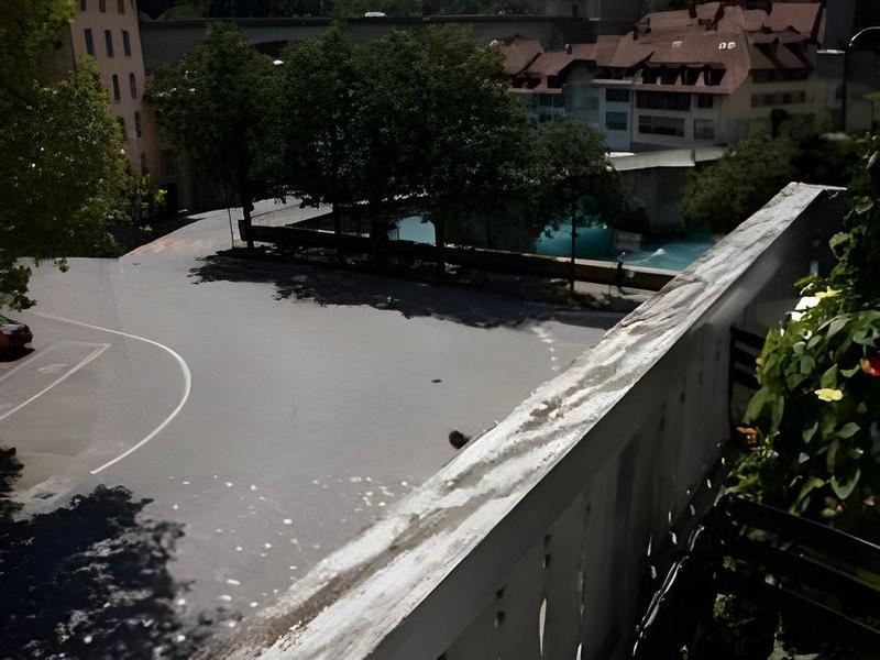 7BB2D8F17C3E99178E83D09FFC9C513D