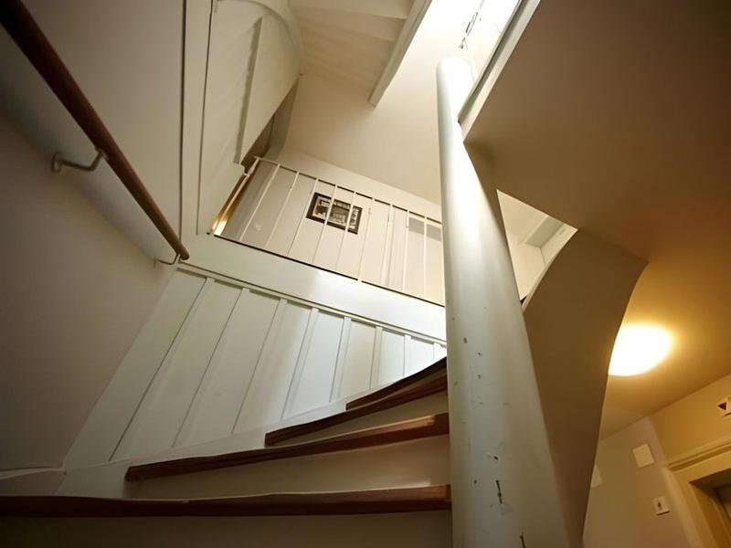 DC02733E46EA6772842AA067D00E0FBD