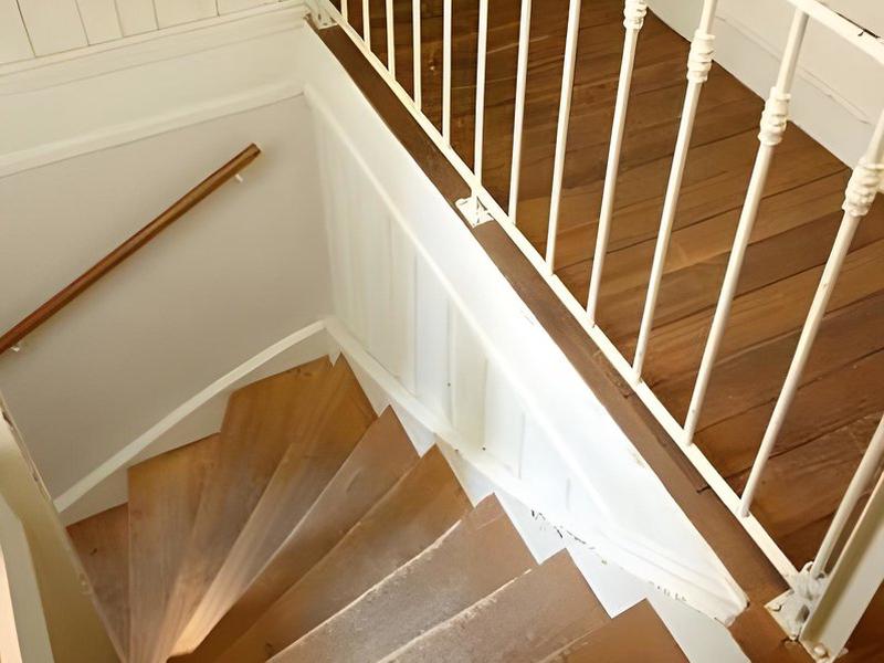 347B739D6B9200BF00AAD3327A8E9176