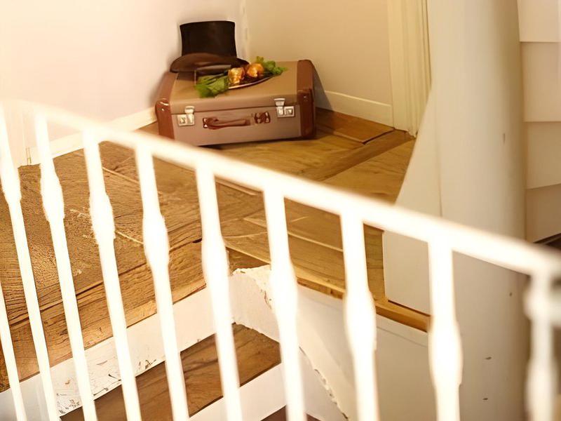 CCBC6250C884AA09F91B40F2EB61E65B