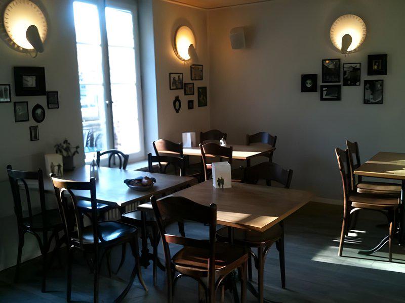 A80F2B7677001918E78ED6621D526DC8