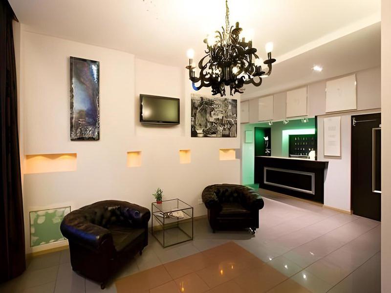 7A6DC3345C303CB2956EFC179BDA9CC8