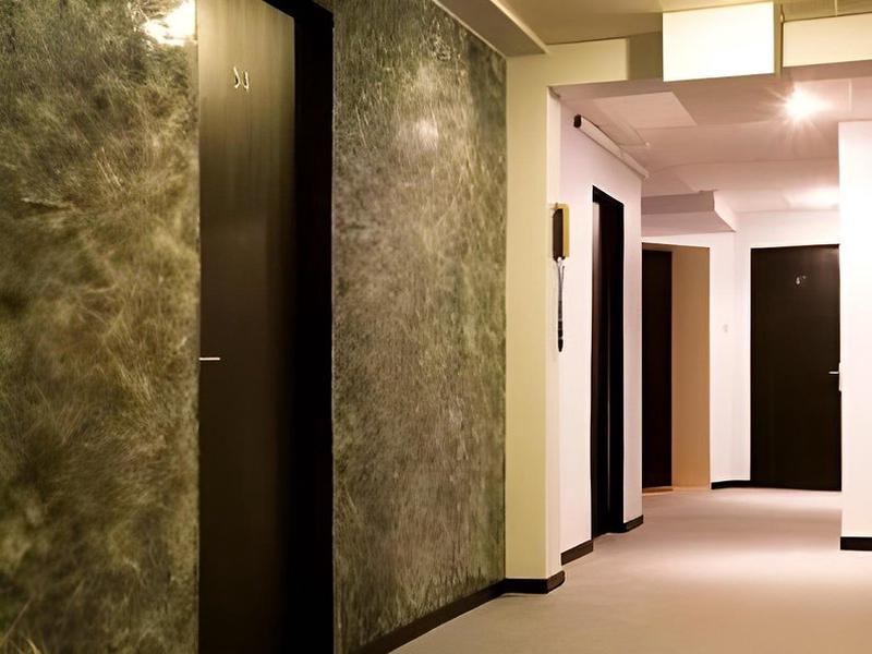 6777D396226F713CD3A29DE32A654BCA