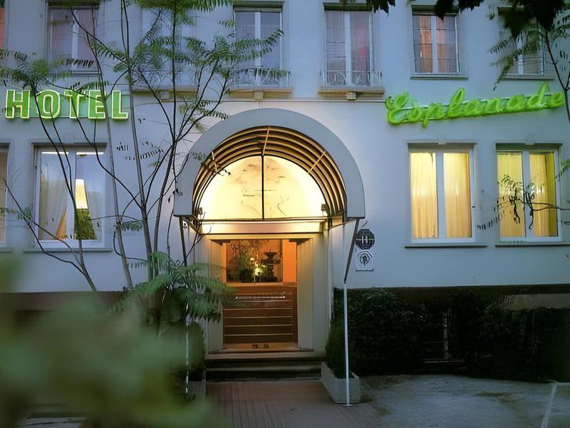 3B4904179D0486B3243A9E4A25647C8C