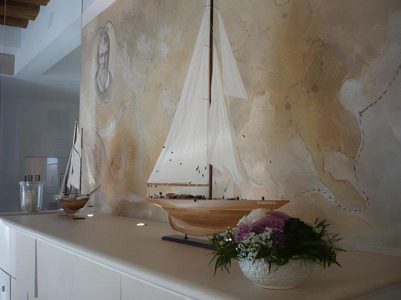 F77D127B9F6902CB1D0ED32D291027E2