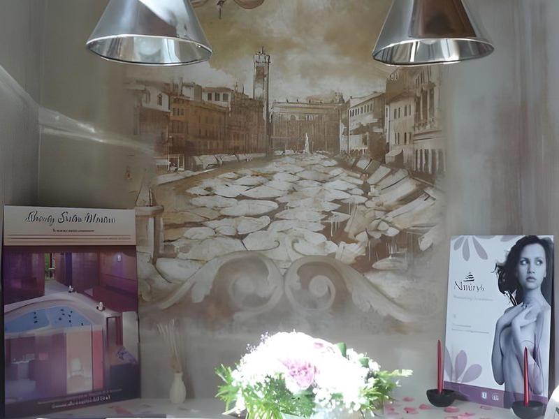 AD3646C81F42EE349755BD5A7E9A7F78