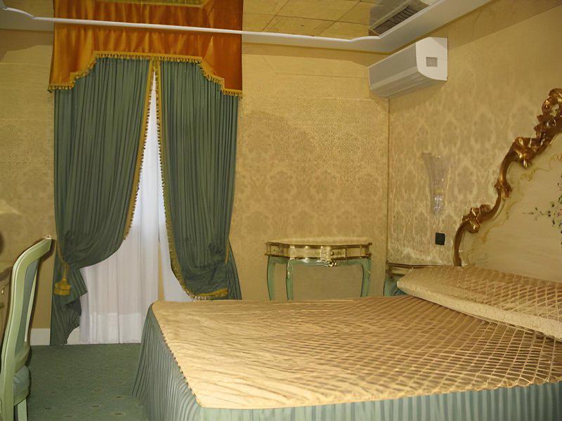 2A798FBA1BCFD84F15B0087A8713040E