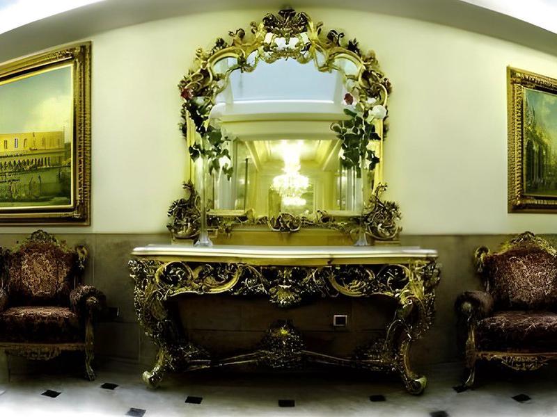 1A4CDA15E27B960FE7CBAC230479A708