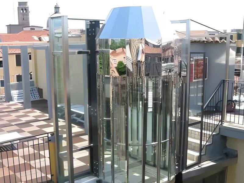 1093713A113BA9F7685B292967DFC96F