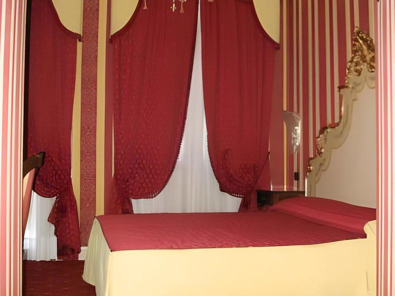 61A71BF677E8A90DE1B4579C8DDBE278