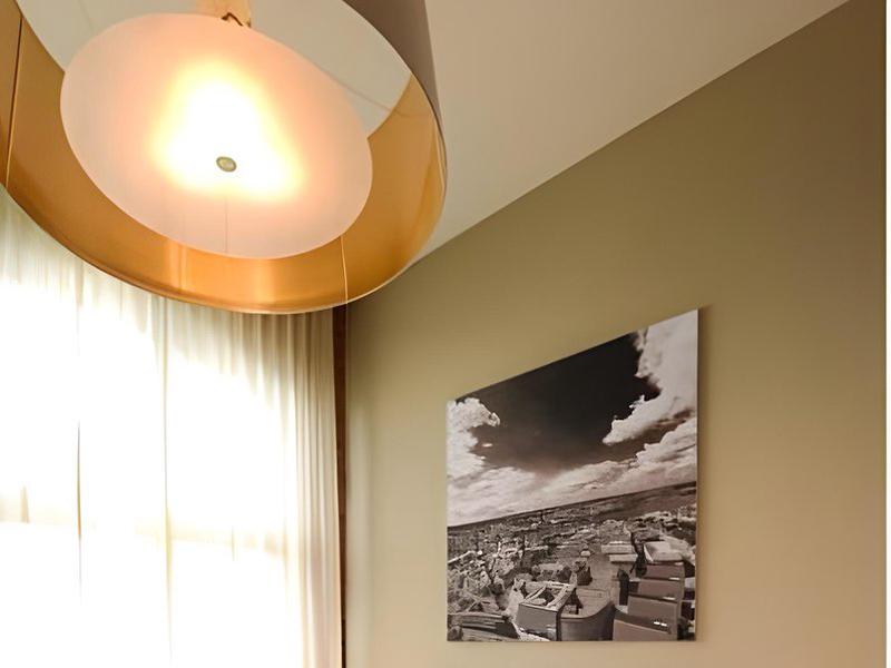 9A87677304AE2D8C05F21B3E21AE27BB