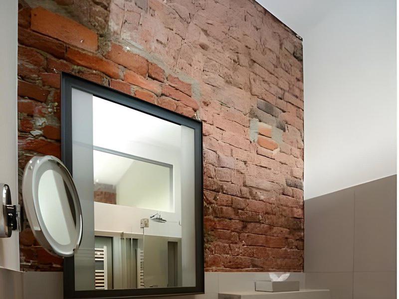 26A9EB3A1D6449E5300275BFE8FB7B7F