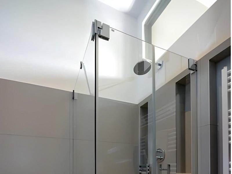 4DAA85F85C1D14C578D887C6F15A4F0E