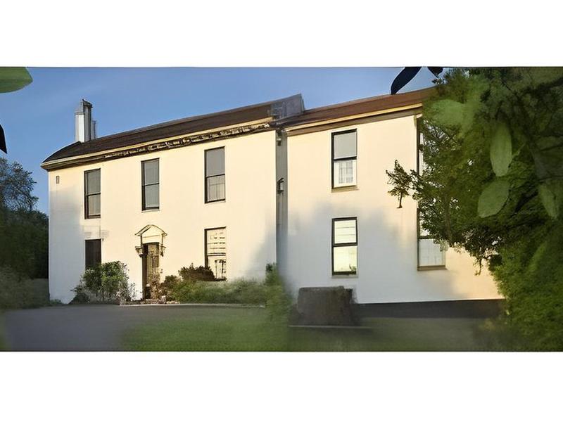 E3DC3A7F9A7C46D1625F231DCFDFDCF5